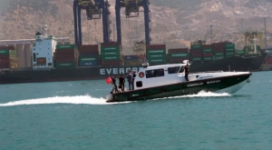 hakkımızda