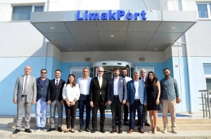 hakkımızda