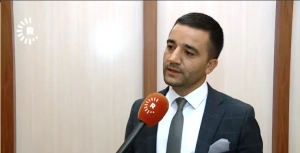 hakkımızda
